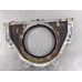 211B101 Rear Oil Seal Housing For 08-10 Kia Sedona  3.8 211313C100 FWD