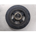 211B104 Crankshaft Pulley For 06-20 Kia Sedona  3.8 231243C201 FWD