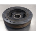 211B104 Crankshaft Pulley For 06-20 Kia Sedona  3.8 231243C201 FWD