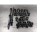 211B105 Engine Oil Pan Bolts For 08-10 Kia Sedona  3.8  FWD