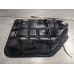 211B107 Lower Engine Oil Pan For 06-10 Kia Sedona  3.8 215103C150 FWD