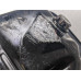 211B107 Lower Engine Oil Pan For 06-10 Kia Sedona  3.8 215103C150 FWD
