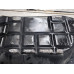211B107 Lower Engine Oil Pan For 06-10 Kia Sedona  3.8 215103C150 FWD