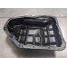 211B107 Lower Engine Oil Pan For 06-10 Kia Sedona  3.8 215103C150 FWD