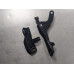 211C104 Engine Lift Bracket For 08-10 Kia Sedona  3.8  FWD