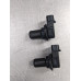 211C105 Camshaft Position Sensor For 08-10 Kia Sedona  3.8 393183C100 FWD Set of 2