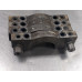 211C106 Engine Block Main Caps For 08-10 Kia Sedona  3.8  FWD