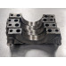 211C106 Engine Block Main Caps For 08-10 Kia Sedona  3.8  FWD