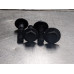 211C114 Camshaft Bolt Set For 08-10 Kia Sedona  3.8  FWD