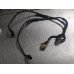 211C116 Knock Detonation Sensor Set For 08-10 Kia Sedona  3.8  FWD Set of 2