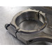 211C118 Piston and Connecting Rod Standard For 08-10 Kia Sedona  3.8 235103CAB0 FWD