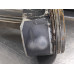 211C118 Piston and Connecting Rod Standard For 08-10 Kia Sedona  3.8 235103CAB0 FWD
