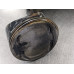 211C118 Piston and Connecting Rod Standard For 08-10 Kia Sedona  3.8 235103CAB0 FWD
