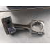 211C118 Piston and Connecting Rod Standard For 08-10 Kia Sedona  3.8 235103CAB0 FWD