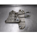 212F110 Motor Mount Bracket For 17-21 Kia Sportage  2.4  FWD