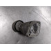 212M102 Serpentine Belt Tensioner For 17-21 Kia Sportage  2.4 252812GGB3 FWD