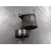 212M102 Serpentine Belt Tensioner For 17-21 Kia Sportage  2.4 252812GGB3 FWD