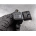 212M103 Manifold Absolute Pressure MAP Sensor For 17-21 Kia Sportage  2.4 393002B000 FWD