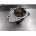 212M108 Water Coolant Pump For 17-21 Kia Sportage  2.4 251002GTC0 FWD