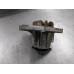 212M108 Water Coolant Pump For 17-21 Kia Sportage  2.4 251002GTC0 FWD