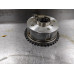 212M110 Exhaust Camshaft Timing Gear For 17-21 Kia Sportage  2.4 243702G750 FWD