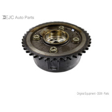 212M110 Exhaust Camshaft Timing Gear For 17-21 Kia Sportage  2.4 243702G750 FWD