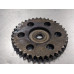 211S106 Exhaust Camshaft Timing Gear For 06-09 Mazda 3  2.0 LF0112425 FWD