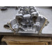 #JX01 Left Cylinder Head From 2014 Chevrolet Impala Limited  3.6 12633959 FWD Front