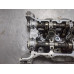 #JX01 Left Cylinder Head From 2014 Chevrolet Impala Limited  3.6 12633959 FWD Front