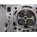 #JX01 Left Cylinder Head From 2014 Chevrolet Impala Limited  3.6 12633959 FWD Front
