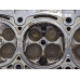 #JX01 Left Cylinder Head From 2014 Chevrolet Impala Limited  3.6 12633959 FWD Front