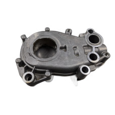 214G003 Engine Oil Pump From 2014 Chevrolet Impala Limited  3.6 12640448 FWD