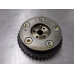 214G007 Left Intake Camshaft Timing Gear 2014 Chevrolet Impala Limited 3.6 12635459