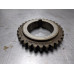 214G008 Crankshaft Timing Gear For 14-16 Chevrolet Impala Limited  3.6 12645462 FWD