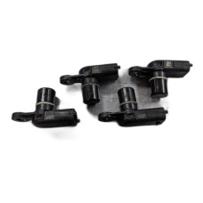 214G019 Camshaft Position Sensor Set 2014 Chevrolet Impala Limited 3.6 12684186 FWD