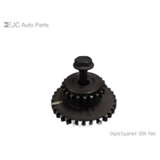 214G022 Idler Timing Gear For 14-16 Chevrolet Impala Limited  3.6 12612841 FWD