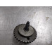 214G022 Idler Timing Gear For 14-16 Chevrolet Impala Limited 3.6 12612841 FWD 214G022 Idler Timing Gear For 14-16 Chevrolet Impala Limited 3.6 12612841 FWD