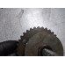 214G023 Idler Timing Gear From 2014 Chevrolet Impala Limited  3.6 12612841 FWD