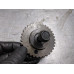 214G023 Idler Timing Gear From 2014 Chevrolet Impala Limited  3.6 12612841 FWD