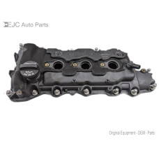 214G028 Left Valve Cover For 14-16 Chevrolet Impala Limited  3.6 12647771 FWD Front