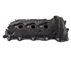 214G029 Right Valve Cover From 2014 Chevrolet Impala Limited  3.6 12626266 FWD