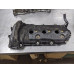 214G029 Right Valve Cover From 2014 Chevrolet Impala Limited  3.6 12626266 FWD