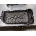 214G029 Right Valve Cover From 2014 Chevrolet Impala Limited  3.6 12626266 FWD