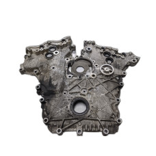 GVW308 Engine Timing Cover From 2014 Chevrolet Impala Limited  3.6 12638434 FWD