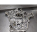 GVW308 Engine Timing Cover From 2014 Chevrolet Impala Limited  3.6 12638434 FWD