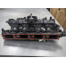 212B105 Intake Manifold For 09-16 Audi A4 Quattro  2.0 06H133185BH Turbo