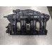 212B105 Intake Manifold For 09-16 Audi A4 Quattro  2.0 06H133185BH Turbo