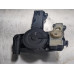 212B107 Crankcase Ventilation Housing For 09-12 Audi A4 Quattro  2.0 06H103495AE Turbo