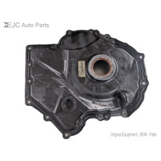 212B109 Lower Timing Cover For 09-12 Audi A4 Quattro  2.0 06K109210AF Turbo