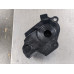 212C101 Water Pump Shield For 09-12 Audi A4 Quattro  2.0 06H109121G Turbo